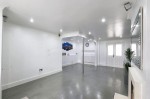 Images for Zetland Crescent, Stenson Fields, DE24