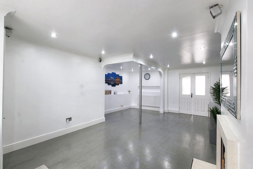 Images for Zetland Crescent, Stenson Fields, DE24