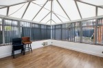 Images for Zetland Crescent, Stenson Fields, DE24