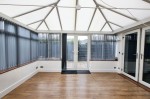 Images for Zetland Crescent, Stenson Fields, DE24