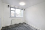 Images for Zetland Crescent, Stenson Fields, DE24