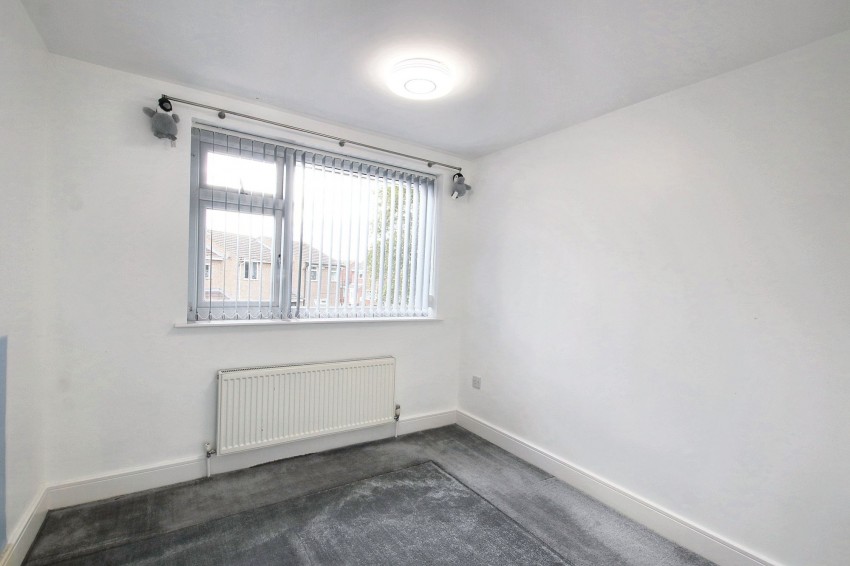 Images for Zetland Crescent, Stenson Fields, DE24