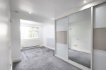 Images for Zetland Crescent, Stenson Fields, DE24