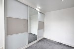 Images for Zetland Crescent, Stenson Fields, DE24