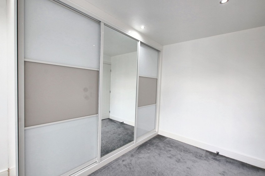 Images for Zetland Crescent, Stenson Fields, DE24