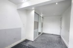 Images for Zetland Crescent, Stenson Fields, DE24