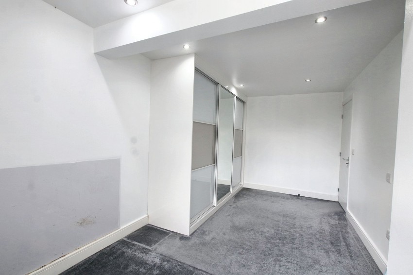 Images for Zetland Crescent, Stenson Fields, DE24