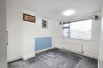 Images for Zetland Crescent, Stenson Fields, DE24