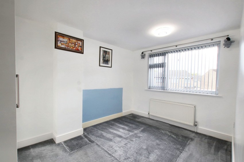 Images for Zetland Crescent, Stenson Fields, DE24