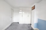 Images for Zetland Crescent, Stenson Fields, DE24