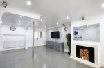 Images for Zetland Crescent, Stenson Fields, DE24