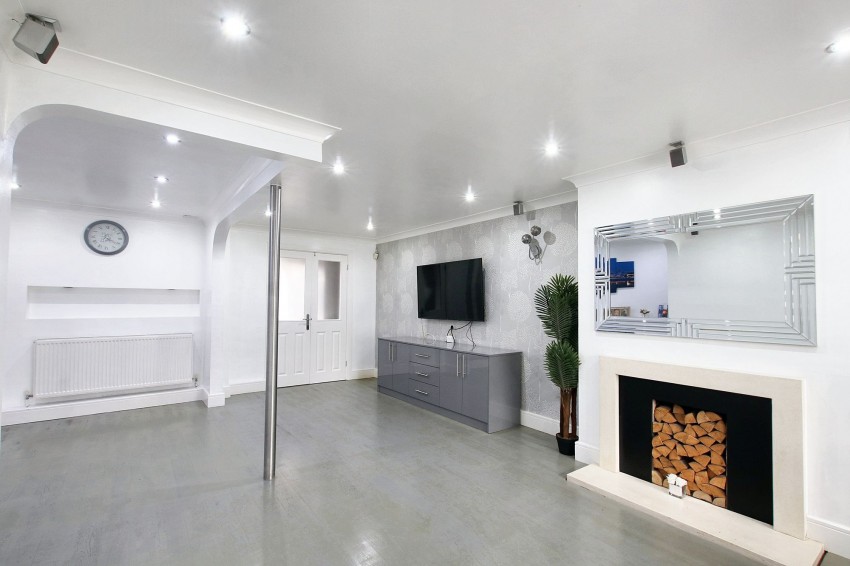 Images for Zetland Crescent, Stenson Fields, DE24
