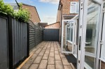Images for Zetland Crescent, Stenson Fields, DE24