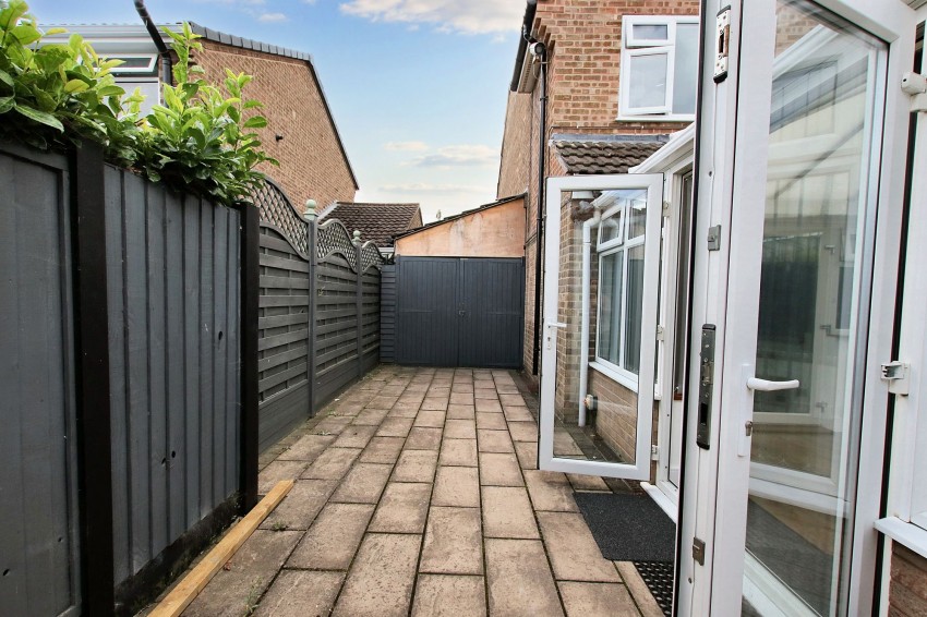Images for Zetland Crescent, Stenson Fields, DE24
