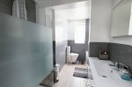 Images for Zetland Crescent, Stenson Fields, DE24