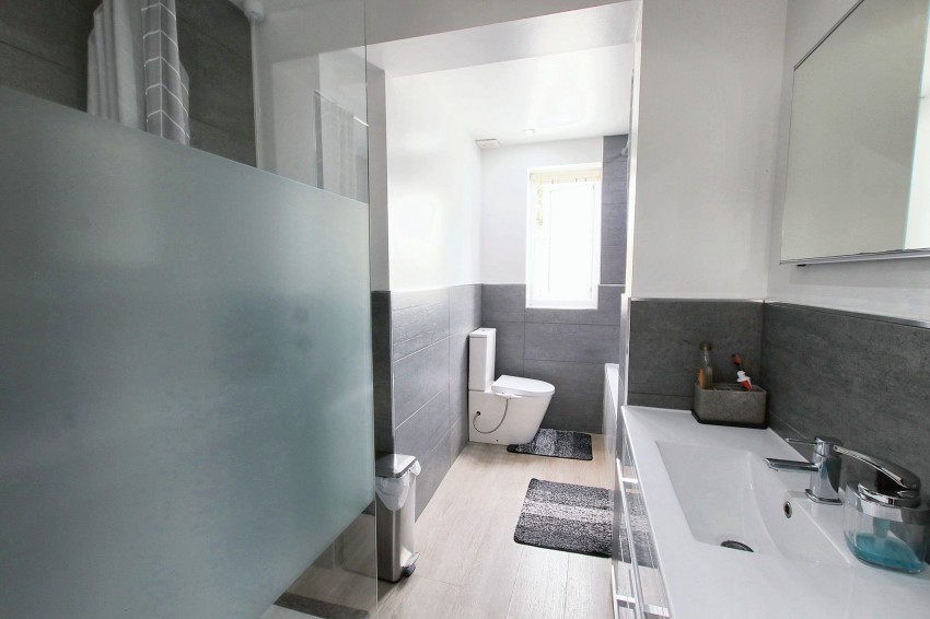Images for Zetland Crescent, Stenson Fields, DE24