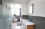 Images for Zetland Crescent, Stenson Fields, DE24