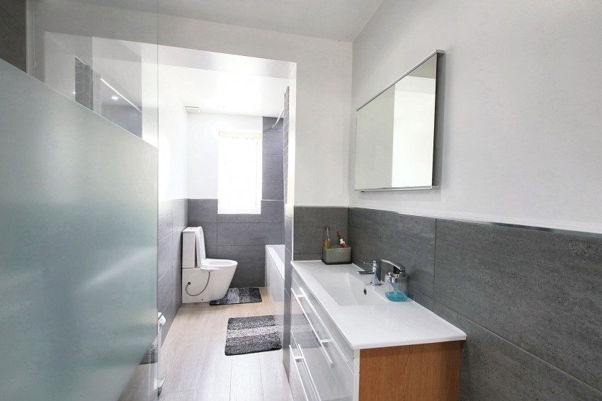 Images for Zetland Crescent, Stenson Fields, DE24
