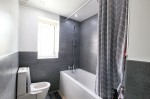 Images for Zetland Crescent, Stenson Fields, DE24