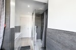 Images for Zetland Crescent, Stenson Fields, DE24