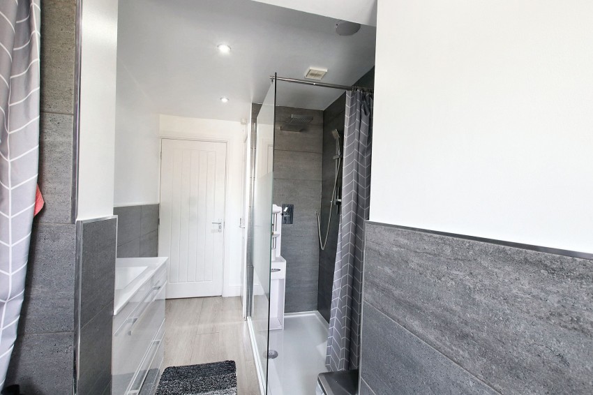 Images for Zetland Crescent, Stenson Fields, DE24