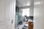 Images for Zetland Crescent, Stenson Fields, DE24