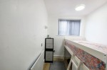 Images for Zetland Crescent, Stenson Fields, DE24