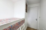 Images for Zetland Crescent, Stenson Fields, DE24