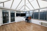 Images for Zetland Crescent, Stenson Fields, DE24