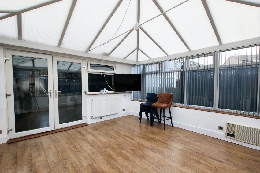 Images for Zetland Crescent, Stenson Fields, DE24