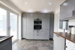 Images for Zetland Crescent, Stenson Fields, DE24