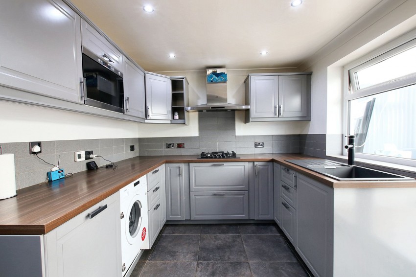 Images for Zetland Crescent, Stenson Fields, DE24