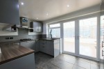 Images for Zetland Crescent, Stenson Fields, DE24