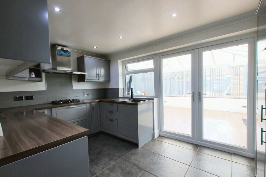Images for Zetland Crescent, Stenson Fields, DE24
