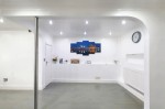Images for Zetland Crescent, Stenson Fields, DE24