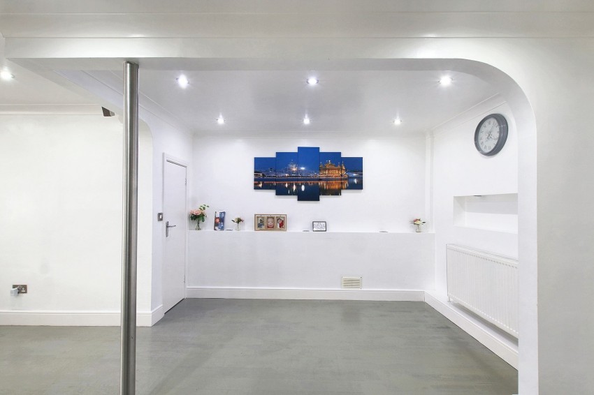 Images for Zetland Crescent, Stenson Fields, DE24