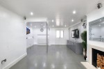 Images for Zetland Crescent, Stenson Fields, DE24