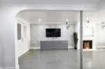 Images for Zetland Crescent, Stenson Fields, DE24