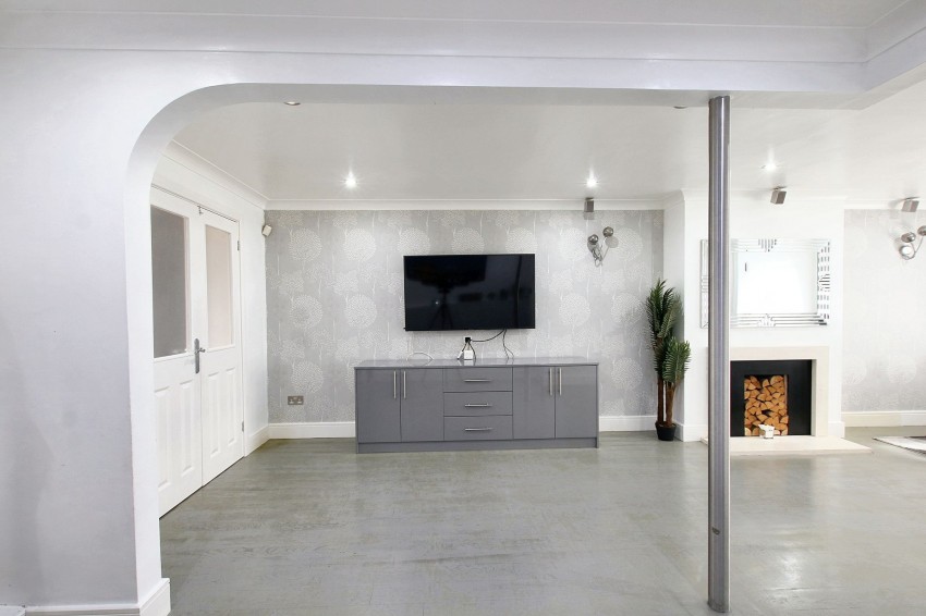 Images for Zetland Crescent, Stenson Fields, DE24