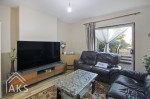 Images for Instow Drive, Sunnyhill, DE23