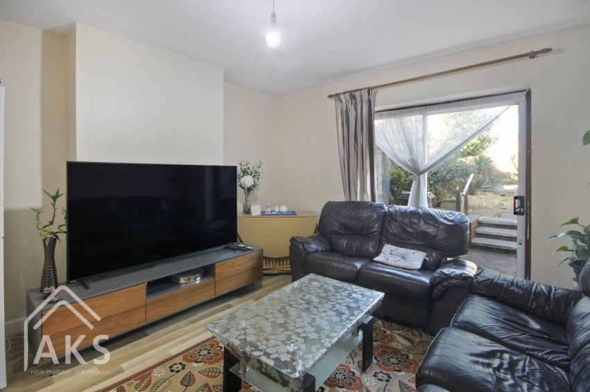 Images for Instow Drive, Sunnyhill, DE23