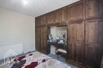 Images for Instow Drive, Sunnyhill, DE23