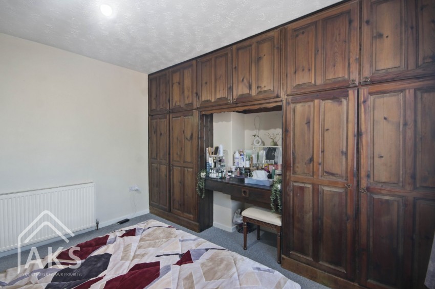 Images for Instow Drive, Sunnyhill, DE23