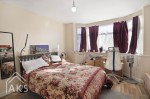Images for Instow Drive, Sunnyhill, DE23