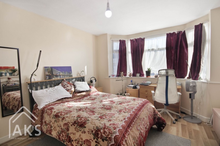 Images for Instow Drive, Sunnyhill, DE23