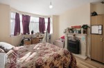 Images for Instow Drive, Sunnyhill, DE23