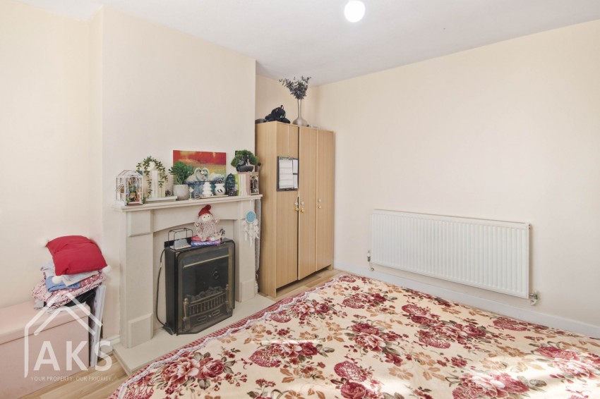 Images for Instow Drive, Sunnyhill, DE23