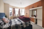 Images for Instow Drive, Sunnyhill, DE23