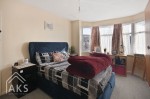 Images for Instow Drive, Sunnyhill, DE23