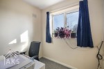 Images for Instow Drive, Sunnyhill, DE23